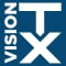 Vision Texas Logo